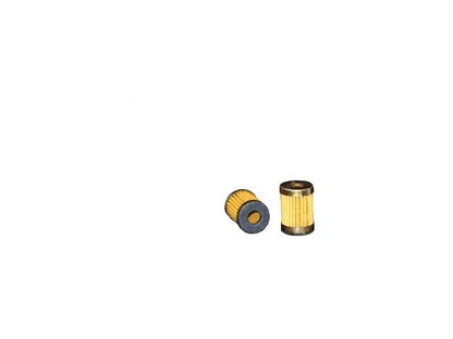 Fuel Filter for Chevrolet Impala (1968–1975) WIX 95646SQMY