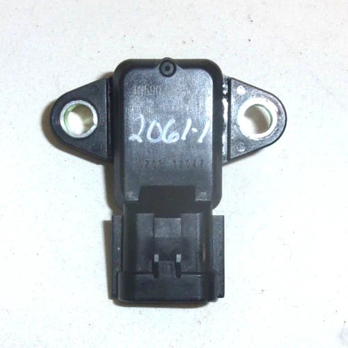 Pressure Sensor for Suzuki (70-140) 18590-68H00
