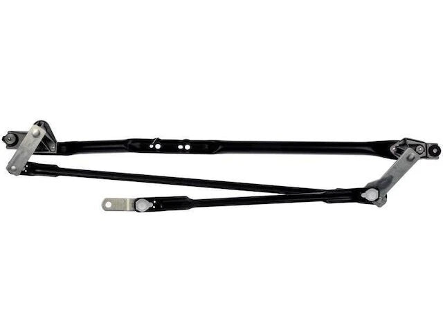Windshield Wiper Arm Motor Assembly for Sierra 1500 HD (22673RDRM)