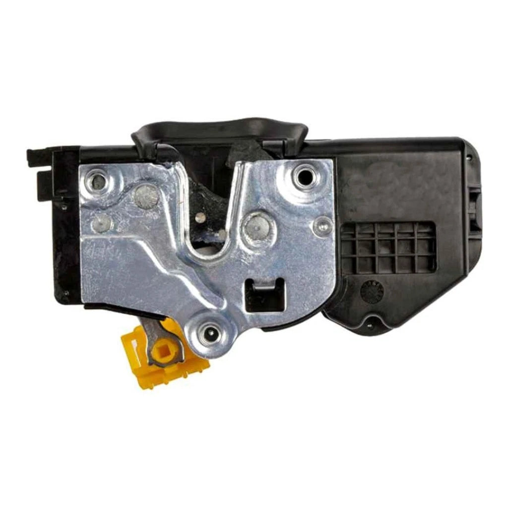 Door Lock Actuator for Chevy Silverado 2500/3500 HD (2007–2009) ALX-PAU-RB-931-349-CL360A53