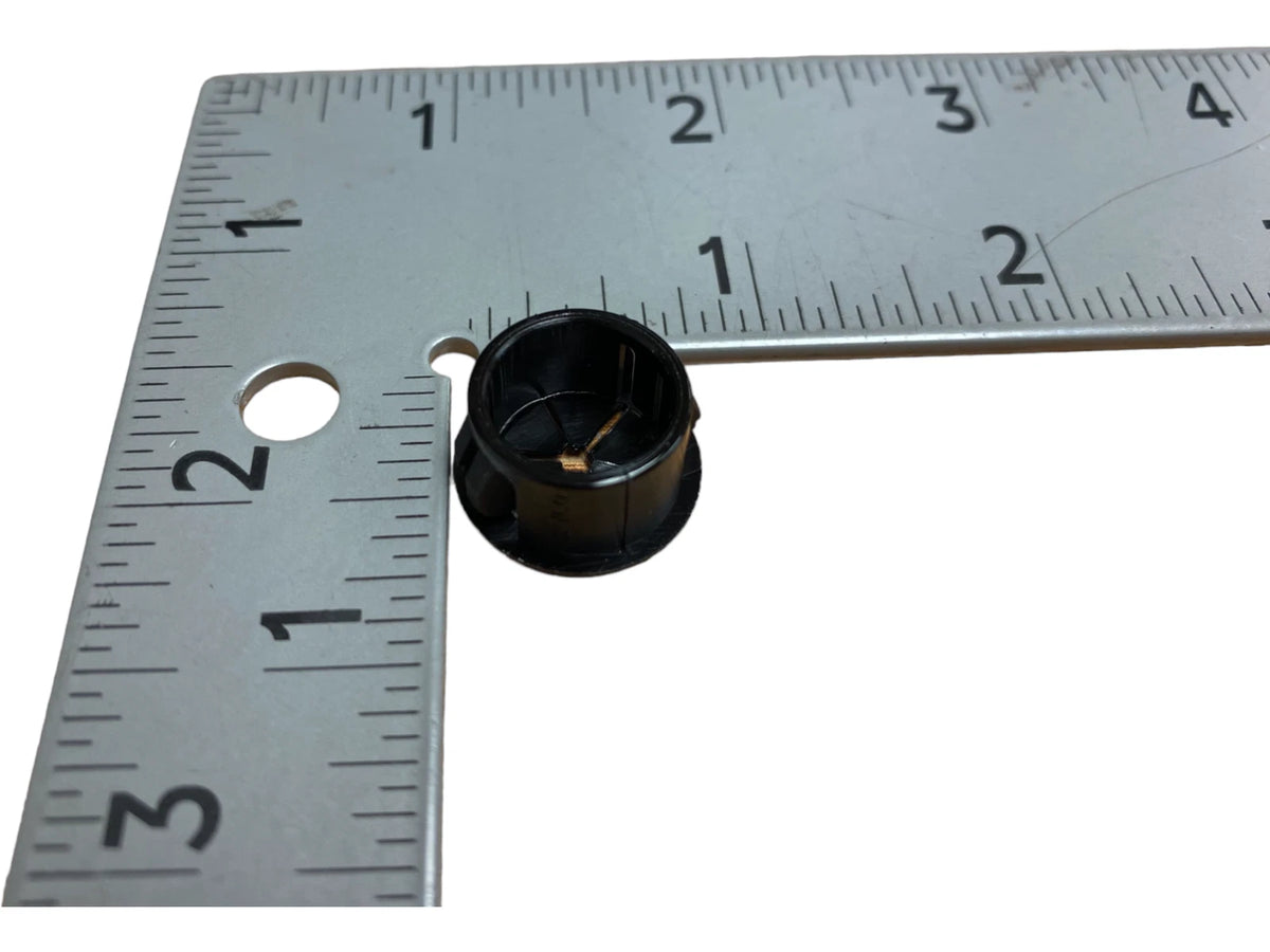 Bushing Walk Thru Door for Toyota (MCA0011160)