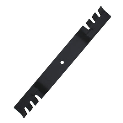 21" Rotary Lawn Mower Blade for Country Clipper Gator H-2122 H-2203