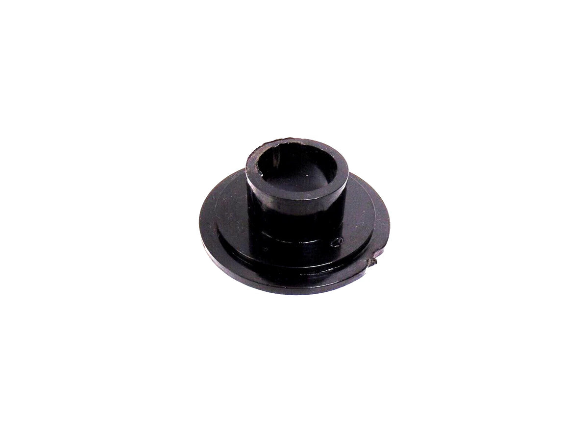 Idler Wheel Insert for Arctic Cat Snowmobile (0604-224)