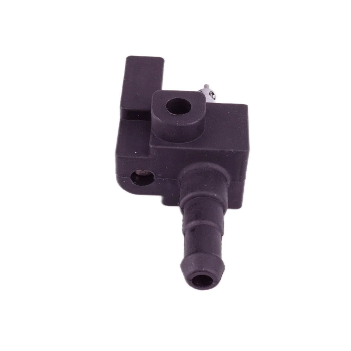 Fuel Connector for Suzuki Outboard DF4-DF140 (65720-986L0, 65720-986B0, 18-80425)