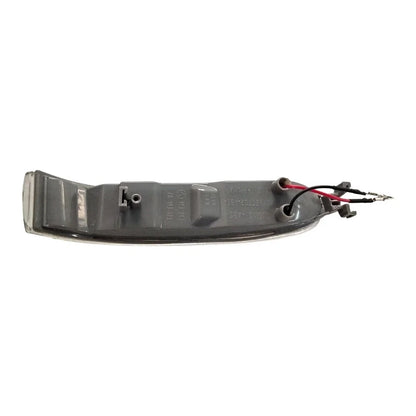 RH Side Mirror Turn Signal Light for Benz CLK-Class W209 (2002–2009) A2308200721