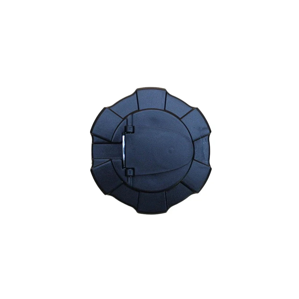 Fuel Tank Cap for Kubota (Replaces 411-51122)