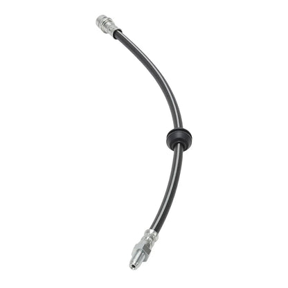 Brake Lines Set of 2 Rear for Ford Focus (2001–2004) 18074661, H621142