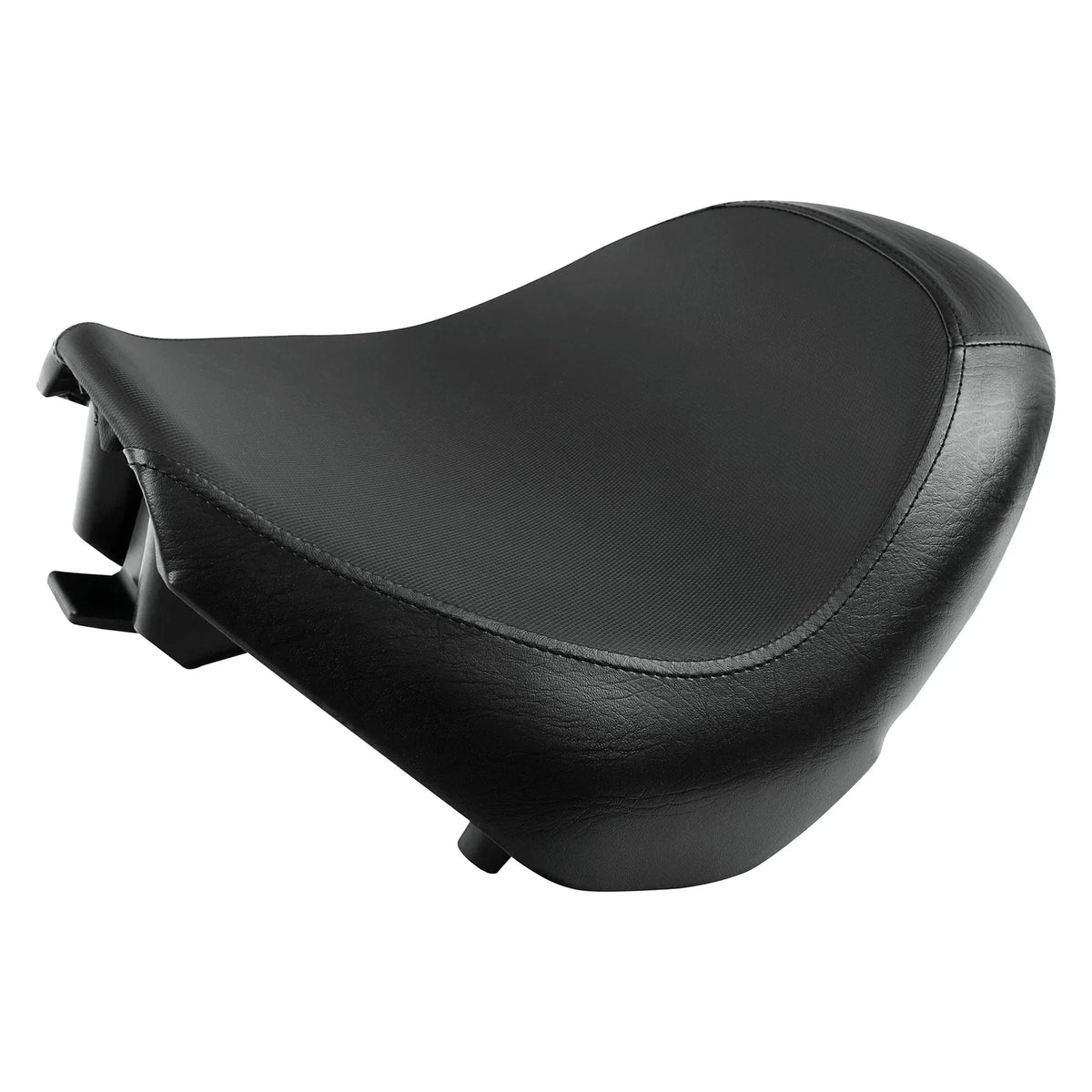Driver Rider Seat for Suzuki Boulevard M109R VZR1800 Intruder (2006–2023)