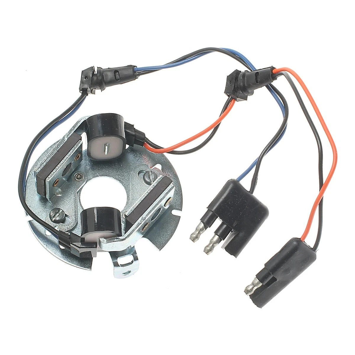 LX-113 Pickup Coil for Chrysler Town & Country (1980–1989)