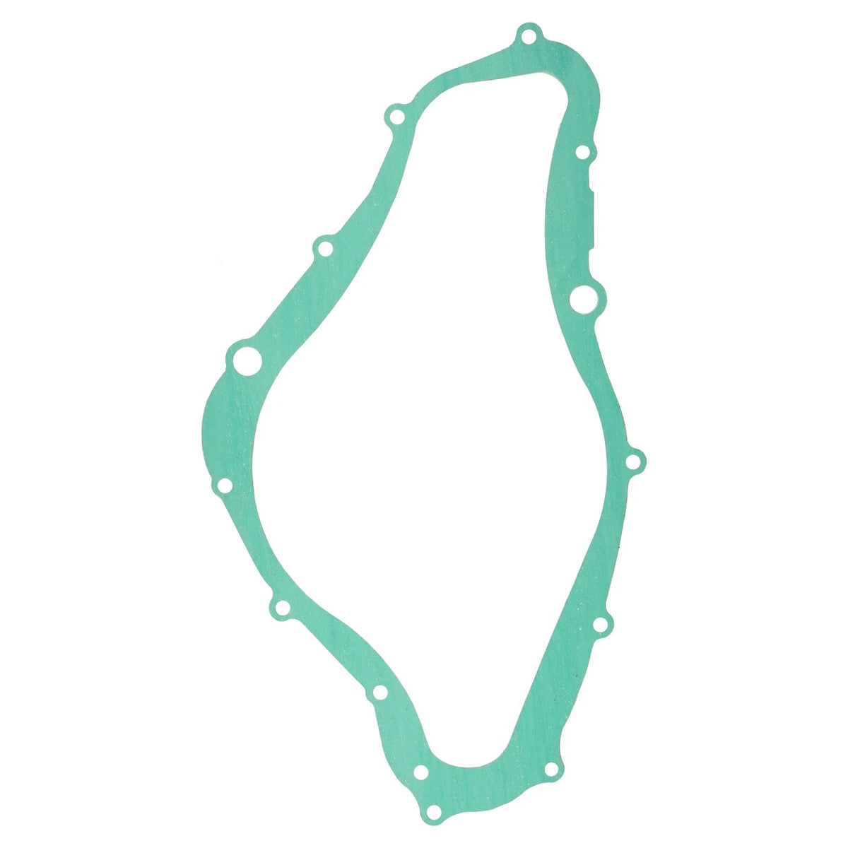 Stator Cover Gasket for Arctic Cat 500 4X4 FIS (2000–2002) TS5128GT208MG