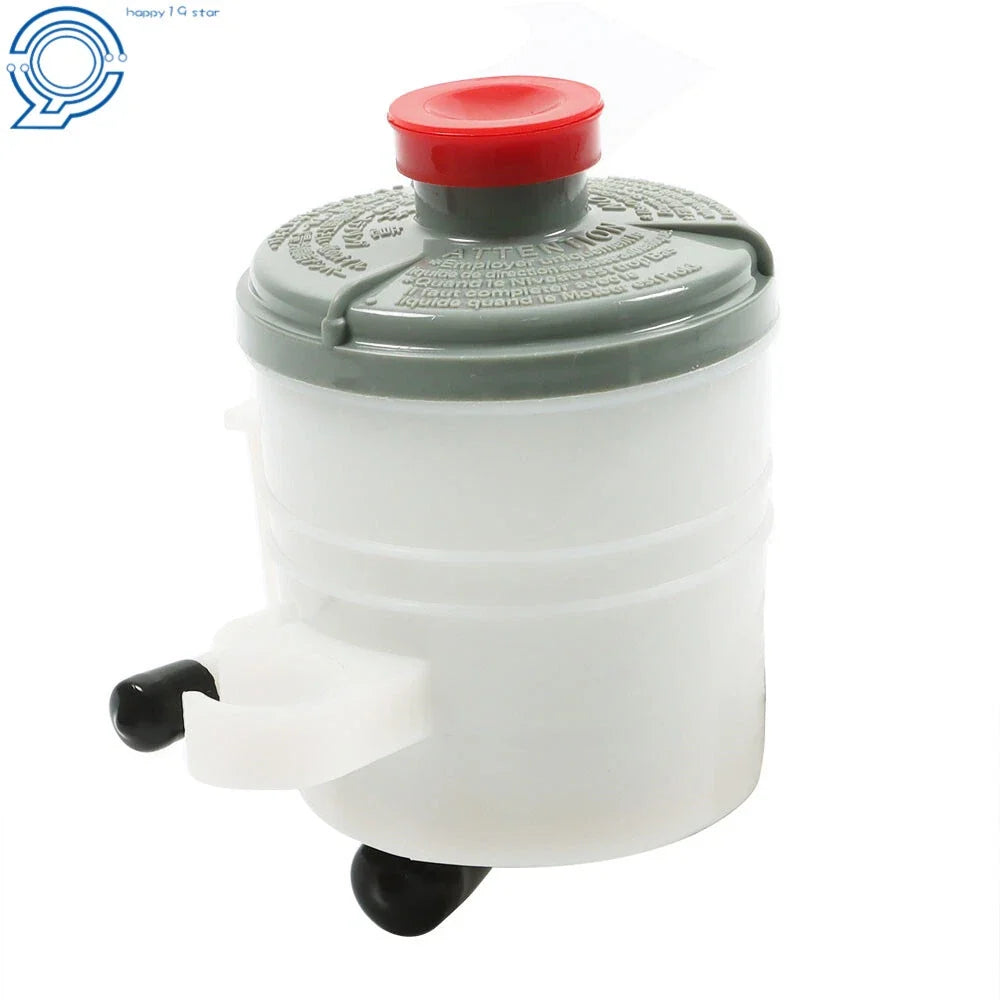 Front Power Steering Reservoir for Acura RSX 2.0L (2002–2006)