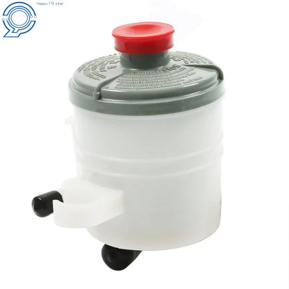 Front Power Steering Reservoir for Acura RSX 2.0L (2002–2006)