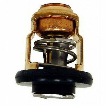 Thermostat 69M-12411-00, 18-3624 for Yamaha 4 Stroke 2.5HP (2000–2023)
