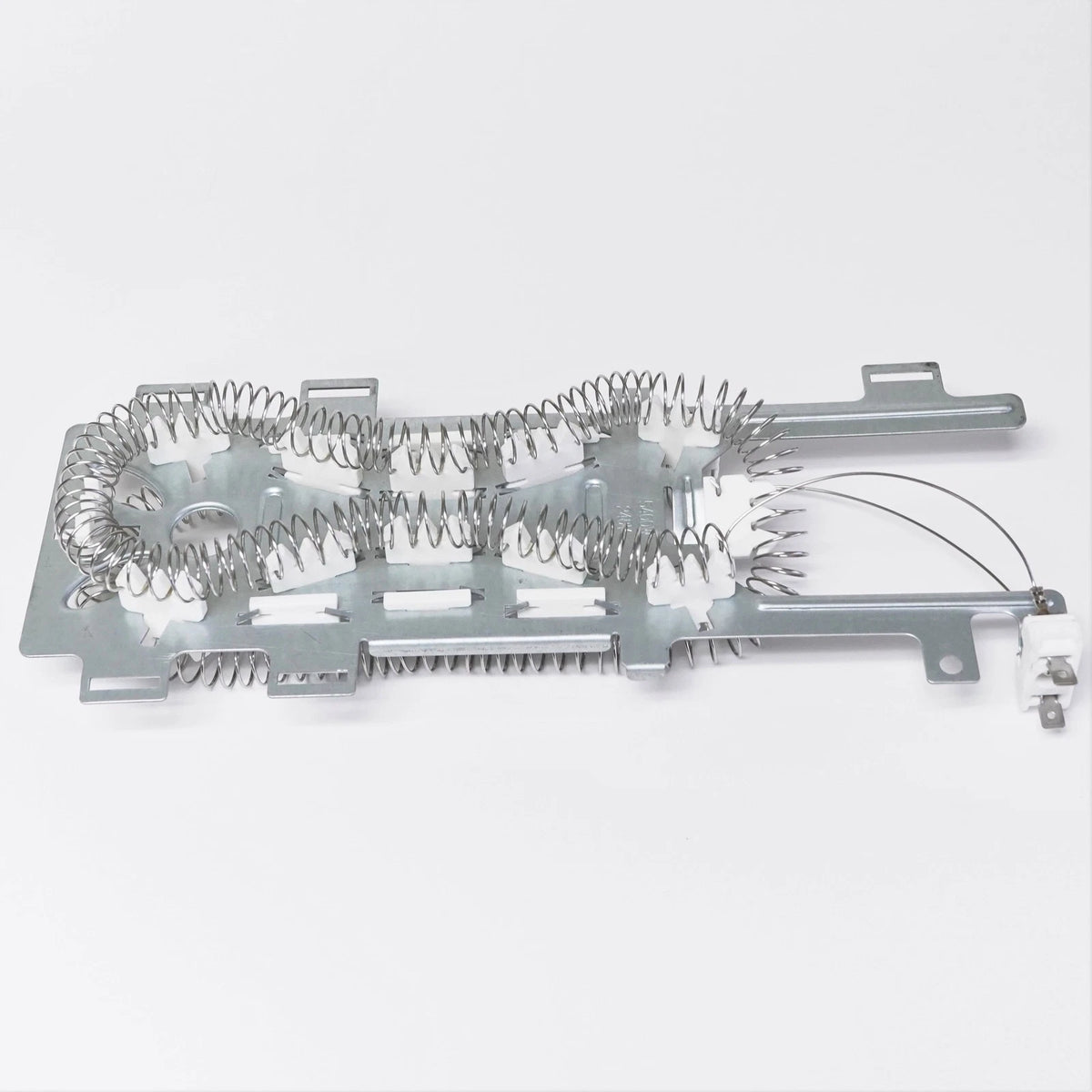 Heating Element for Whirlpool Kenmore Kitchenaid Dryer (DE771)