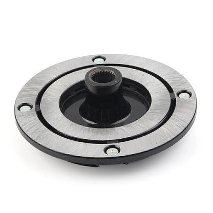 A/C Compressor Clutch Hub Plate for Ford Edge (2015–2018) & Fusion (2013–2018)