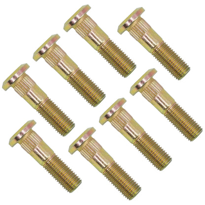 Wheel Hub Stud for Can-Am Maverick X3 Max R (2018–2025) BL222A1002VS