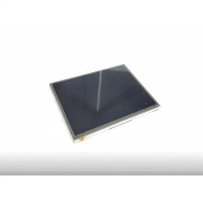 8.4" Touch Screen LCD Display for Chrysler Dodge Ghibli (2014-2020)