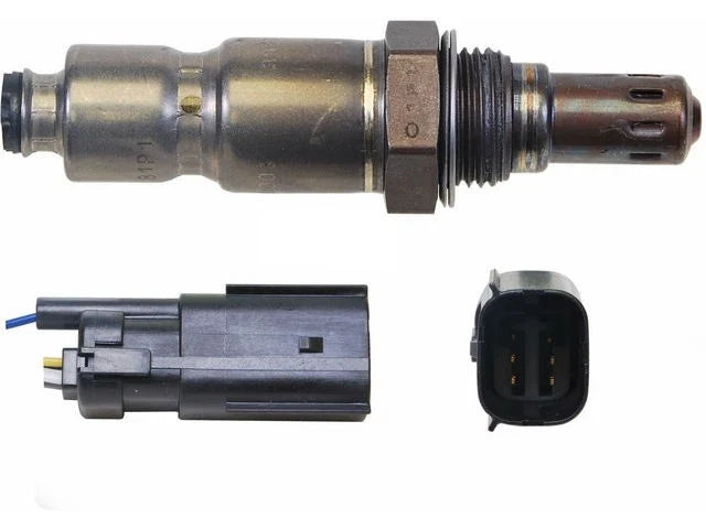 Upstream Air Fuel Ratio Sensor for Mazda CX-9 (2011–2015) QM994HM