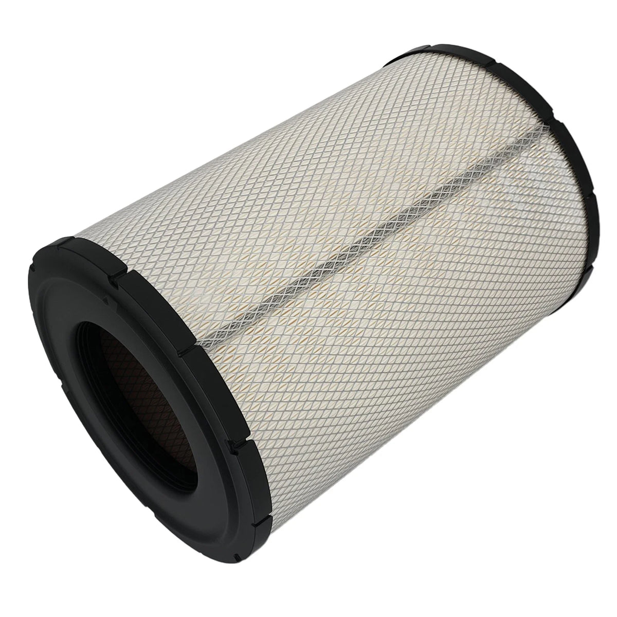 Air Filter for John Deere 772CH Motor Grader (Replaces RS3548 AF25354)