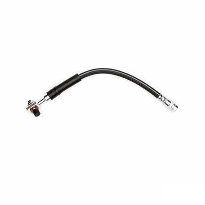 Brake Hose Rear for VW Audi S4 S5 RS5 RS3 Sportback A4 (2021–2024) BHH-73053