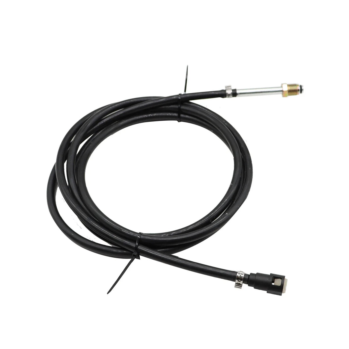 Nylon Fuel Line Kit for Chevy Tahoe Suburban Avalanche 1500 2500 (2000–2004)
