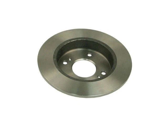 Rear Brake Rotor for Infiniti G20 (1991–1996, 1999–2002) 35425PVFD