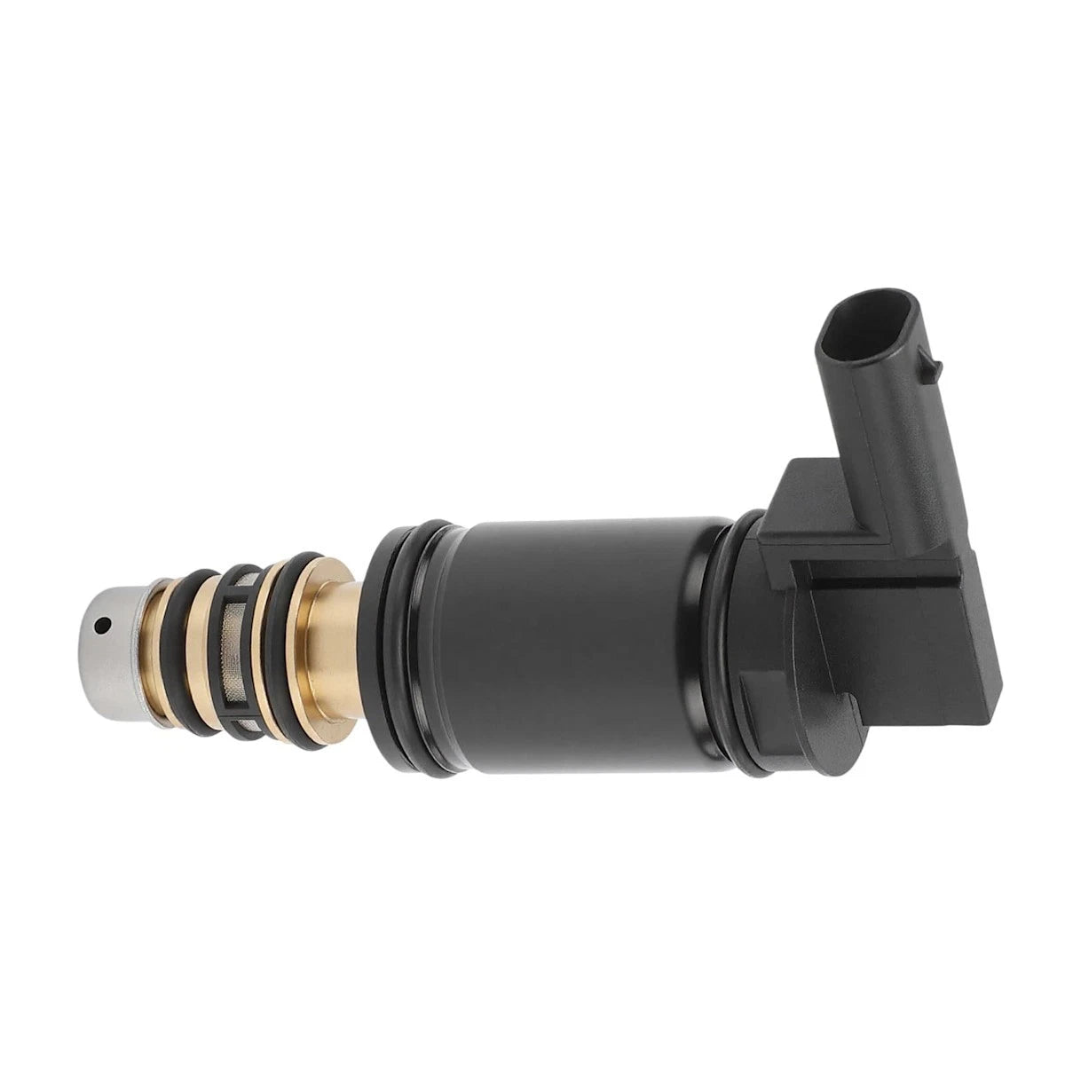 A/C Compressor Control Valve for Cadillac Escalade ESV (2015–2020) 18050148, 3581767