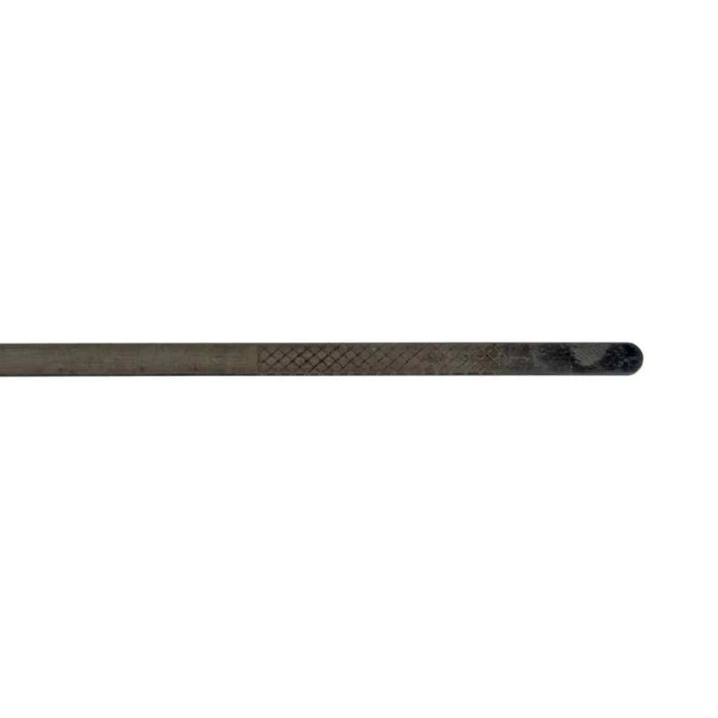 Engine Oil Dipstick for Chevy Silverado 2500 HD/Tahoe (2001–2008) 12563917, ALX-PAU-RB-917-377-CLA2