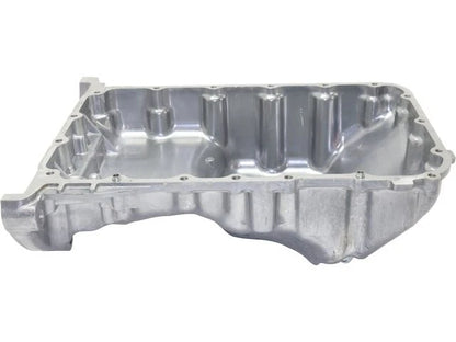 Oil Pan for Acura RL (2011–2012) 43434STXS