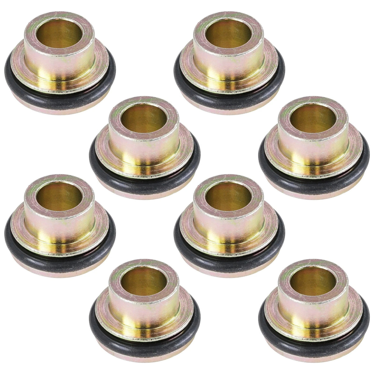 Front A Arm Pivot Cap for Polaris RZR Pro XP / XP4 (2020–2025) ZG1578, 1543998