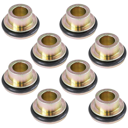 Front A Arm Pivot Cap for Polaris RZR Pro XP / XP4 (2020–2025) ZG1578, 1543998
