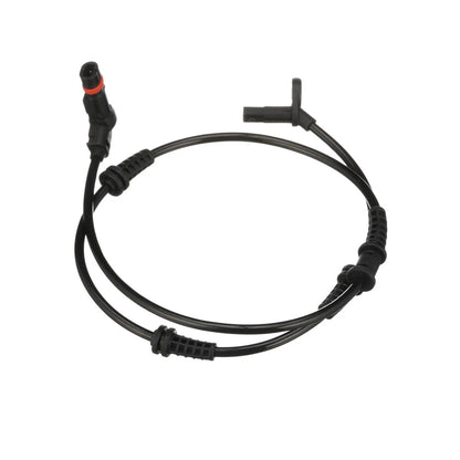 ABS Speed Sensor for MB Mercedes ML Class (ALS376, REPM310807, 71181)