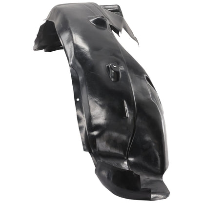 Fender Liner for Dodge Avenger (2008–2010) Front Driver Side