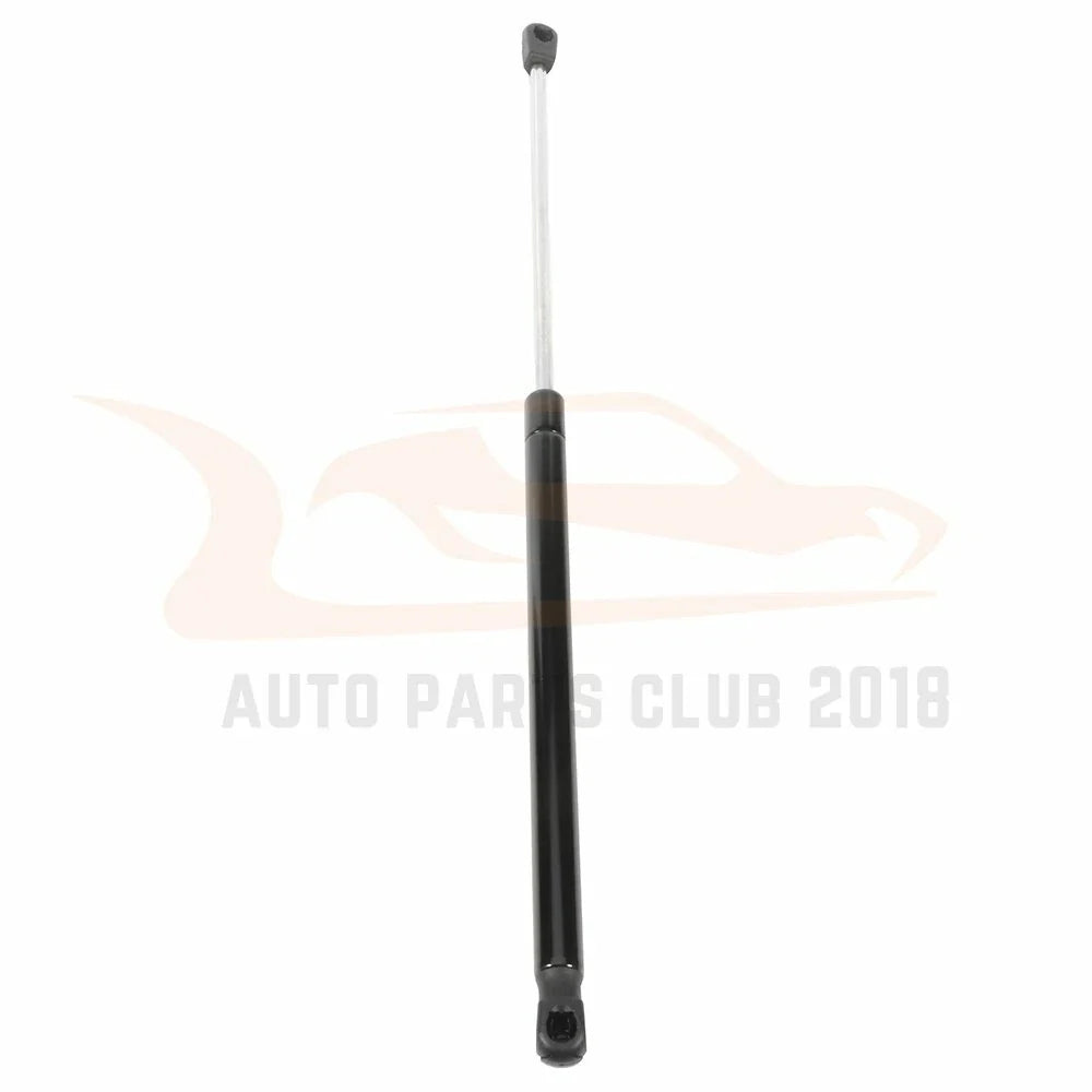 2X Rear Hatch Lift Support Struts for Ford Fiesta (2011–2017)