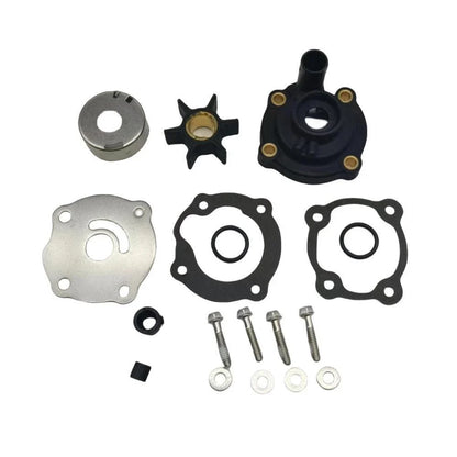 Water Pump Kit for Johnson Evinrude 25hp Outboard (395270, 0395270)