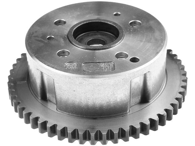 Engine Variable Valve Timing Sprocket for Hyundai Tucson (2010–2013) 65397WGKM