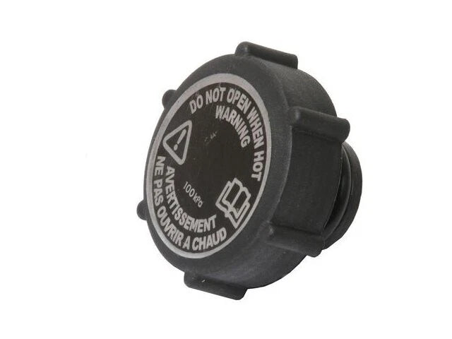 Radiator Cap for Jaguar Vanden Plas (1998–2003) 13151XPYM