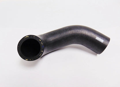 Coolant Hose for Arctic Cat Snowmobile (OEM 0610-864)