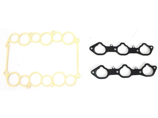 Intake Manifold Gasket for Honda Passport (1998–2002) 62918GDYS