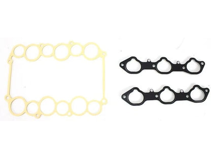 Intake Manifold Gasket for Honda Passport (1998–2002) 62918GDYS