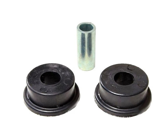Track Bar Bushing for Jeep Wrangler (1997–2006) 71877WBMP