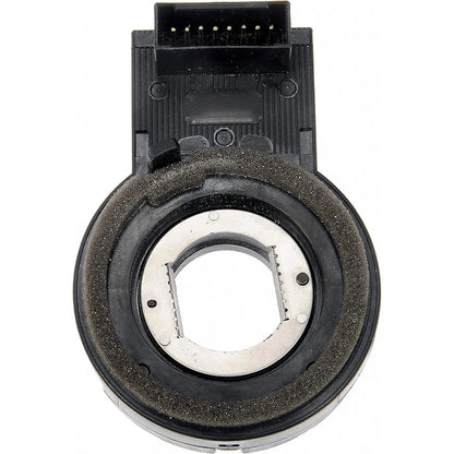 Steering Wheel Position Sensor for Chevy Silverado 2500/3500 HD (2010–2014) ALX-PAU-RB-601-175-CL360A55