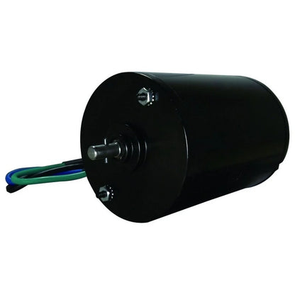 Tilt & Trim Motor for Volvo Penta AQ100 AQ115A (Year Range Not Specified)