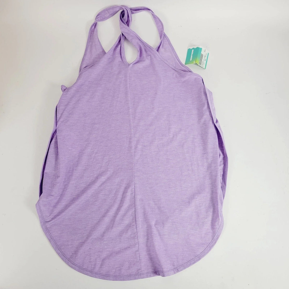 Racerback Tank for Sea-Doo Women's Medium (OEM 4547010625)