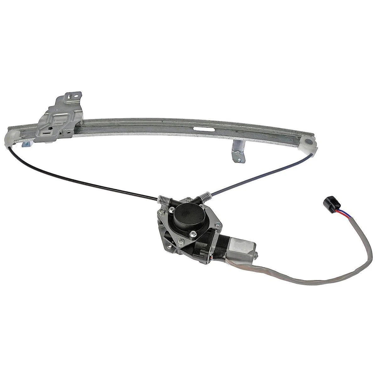 Set of 2 Window Regulators for Dorman (SET-RB748056, WLA1316)
