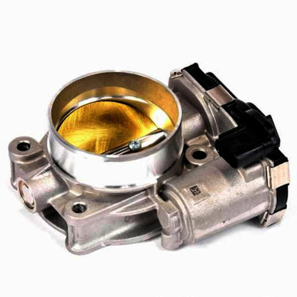 Throttle Body for Buick LaCrosse (2012–2016) | 12632172, 12669016, ALX-PAU-AC-12670981-CLA7