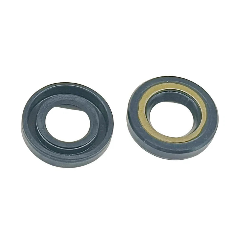 Lower Unit Oil Seal & O-ring Set for Suzuki DT9.9 (2-Stroke) (09289-17L02, 09280-57L01)