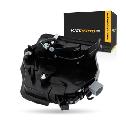Door Lock Actuator for BMW M3/330Ci/325Ci (2001–2006) CLX-M0-USA-RB46500010-CLA1