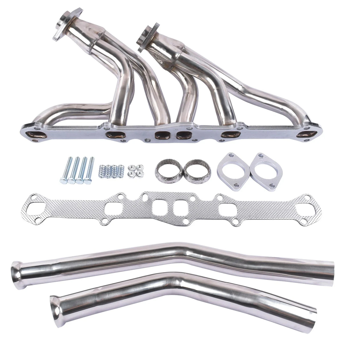 Manifold for Ford Fairmont (1978–1982)