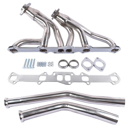Manifold for Ford Fairmont (1978–1982)